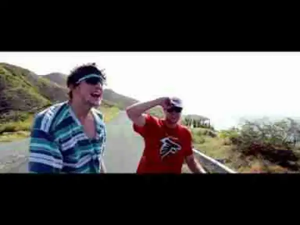 Video: Duke of Earl - Hollywood